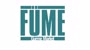 Füme Şarküteri Logo