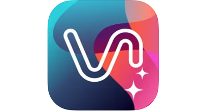 Visify - AI Photo Enhancer