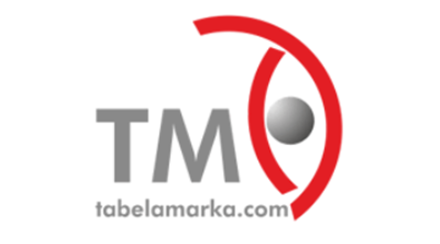 Tabelamarka.com Logo