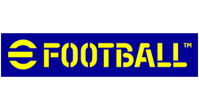 eFootball Logo