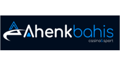 AhenkBahis
