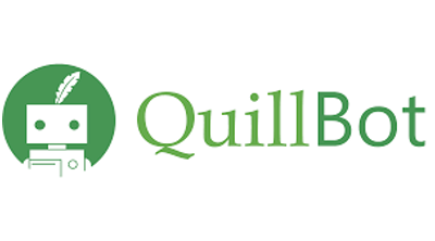 QuillBot