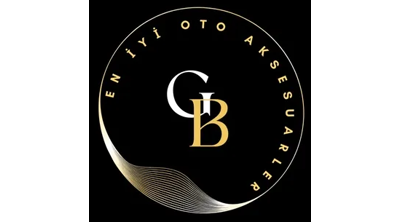 En İyi Oto Aksesuarlar ve Ampüller Logo