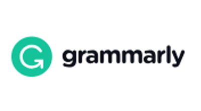 Grammarly