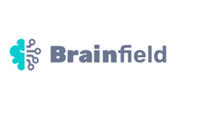 Brainfield Logo