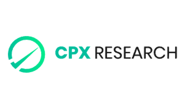 Cpx Research Logo