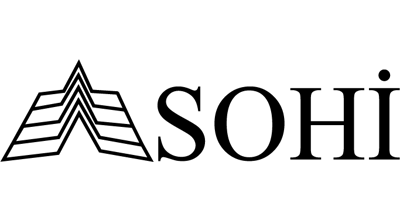 Sohi Logo