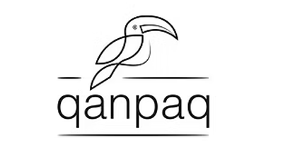 Qanpaq Logo