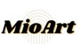 MioArt Logo