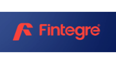 Fintegre