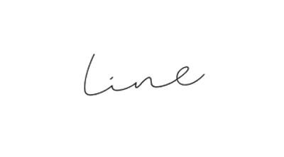 Line Coffee | Ankara