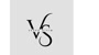 Vespo Giyim Logo