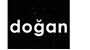 Doğan Sport