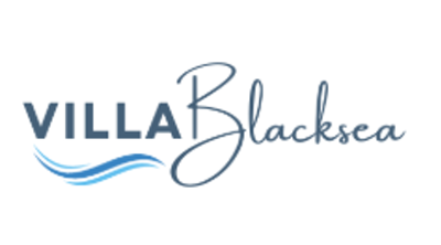 Villa Black Sea Hotel