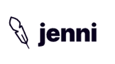 Jenni AI