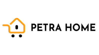 Petra Home Mobilya
