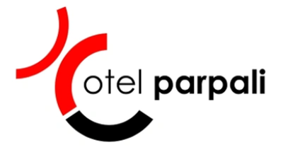 Hotel Parpali Logo