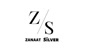 Zanaat Silver Logo