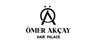 Ömer Akçay Hair Palace