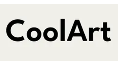 Cool Art