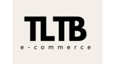 TLTB