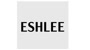 Eshlee Logo