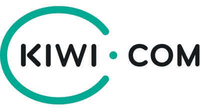 Kiwi.com Logo