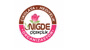 Niğde Çiçekçilik Logo