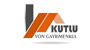 Kutlu Yön Gayrimenkul Logo