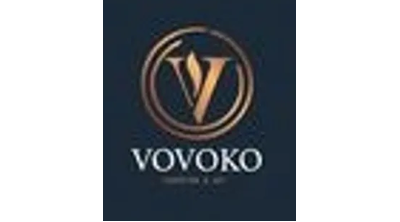 Vovoko Logo
