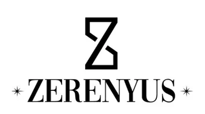 Zerenyus Logo