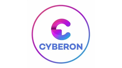 Cyberon Logo
