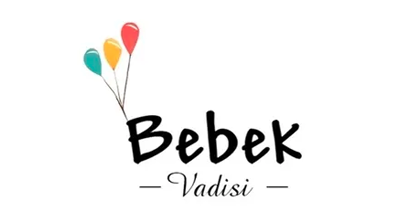 Bebek Vadisi Logo