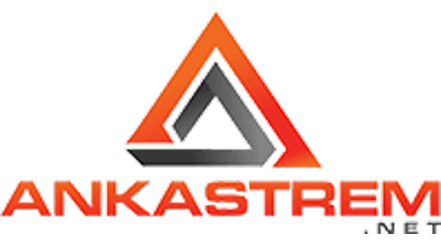 Ankastremnet Logo