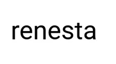 Renesta Logo