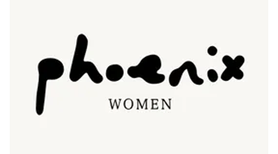 Phoenix Women Logo