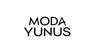 Moda Yunus | Esenyurt