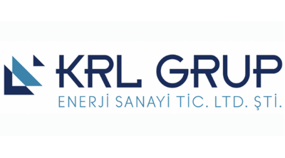 KRL Grup Enerji