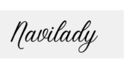 Navilady Butik