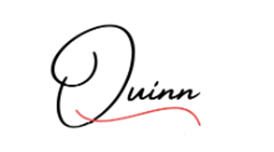 Quinn.com.tr