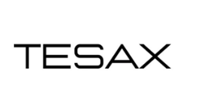 Tesax.com.tr