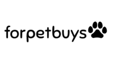 ForPetBuys Logo