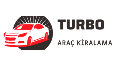 Turbo Araç Kiralama
