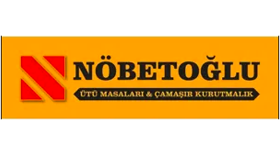 Nokhba Logo