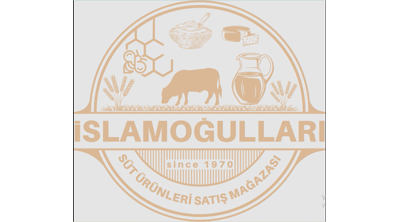 İslamoğulları Ticaret | Kars