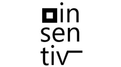 İnsentiv Logo