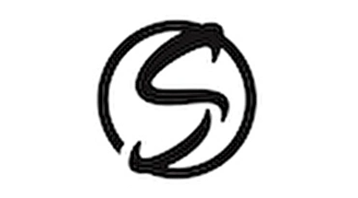 Sevinç Çanta Logo