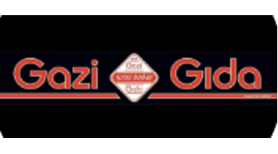 Rize Gazi Gıda