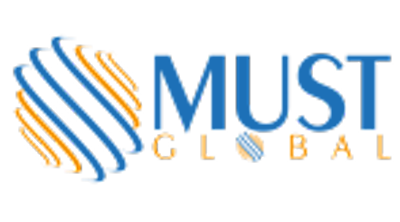 Must Global Danışmanlık