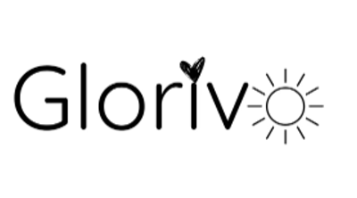 Glorivo